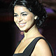 Former Miss USA Rima Fakih