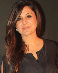 Babita Malkani