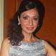 Achala Sachdev