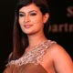 Sayali Bhagat