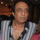 Ranjeet