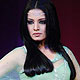 Celina Jaitley