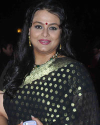 Shilpa Shirodhkar