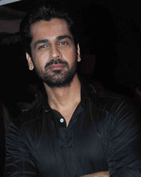 Arjan Bajwa