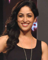 Yami Gautam