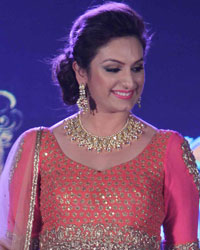 Akriti Kakkar