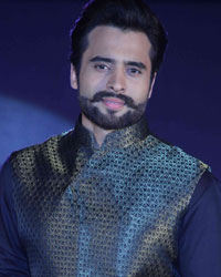 Jacky Bhagnani