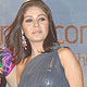 Archana kochhar and Sunidhi Chauhan