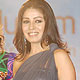 Sunidhi