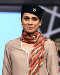 Style PIA Fashion Show