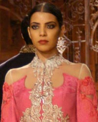 Sulakshana Couture ICW 2014