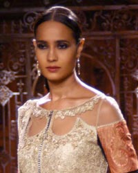 Sulakshana Couture ICW 2014