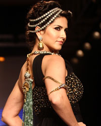 Sunny Leone