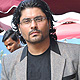 Riyaz Gangji