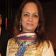 Smita Thackeray