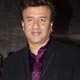 Anu Malik