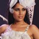 Suneet Verma collection at Couture week Fall-Winter 2008