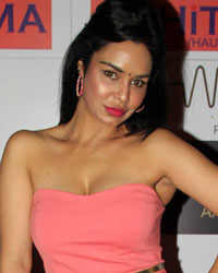 Kavitta Verma