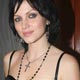 Yana Gupta