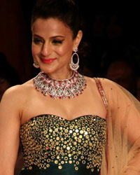 Ameesha Patel