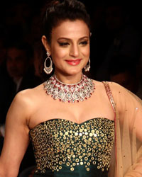 Amisha Patel