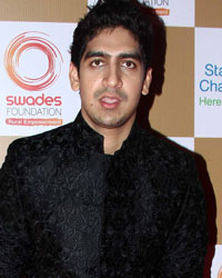 Ayan Mukherjee