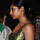 Swanil Shinde LFW Fittings