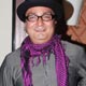 Vinay Pathak