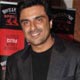 Sameer Soni