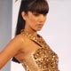 Swarovski`s Runway Rocks show