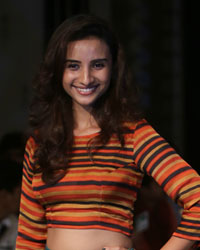 Patralekha