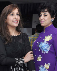 Talwar Jewellery Show