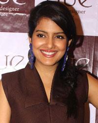 Vishakha Singh