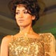 Jesse Randhawa at Tan Jewels Fashion Show