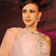 Tan Jewels Fashion Show at Taj Lands End