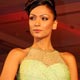 Tan Jewels Fashion Show at Taj Lands End