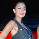 Gala fashion fiesta hosted by Tanya Choudhary of Triple S - Satyam Shivam Sundaram