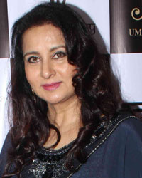 Poonam Dhillon