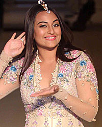 Sonakshi Sinha