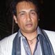 Shekhar Suman