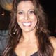 Pooja Bedi