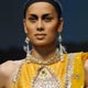 Tarun Tahiliani showcases for Chivas fashion tour