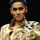 Tarun Tahiliani showcases for Chivas fashion tour