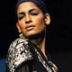 Tarun Tahiliani showcases for Chivas fashion tour