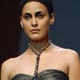 Tarun Tahiliani showcases for Chivas fashion tour