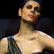 Tarun Tahiliani showcases for Chivas fashion tour