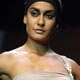 Tarun Tahiliani showcases for Chivas fashion tour