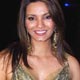 Diana Hayden