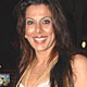 Pooja Bedi