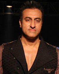 Mohammed Morani